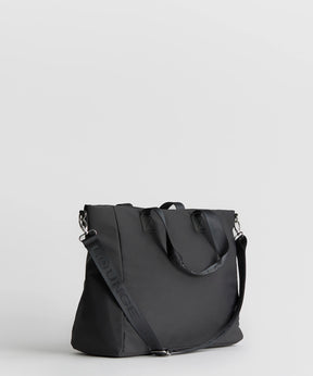 Bolso Notebook Nylon