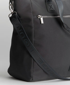 Bolso Notebook Nylon