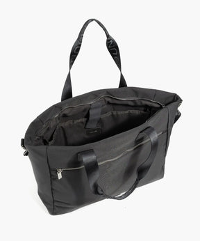Bolso Notebook Nylon