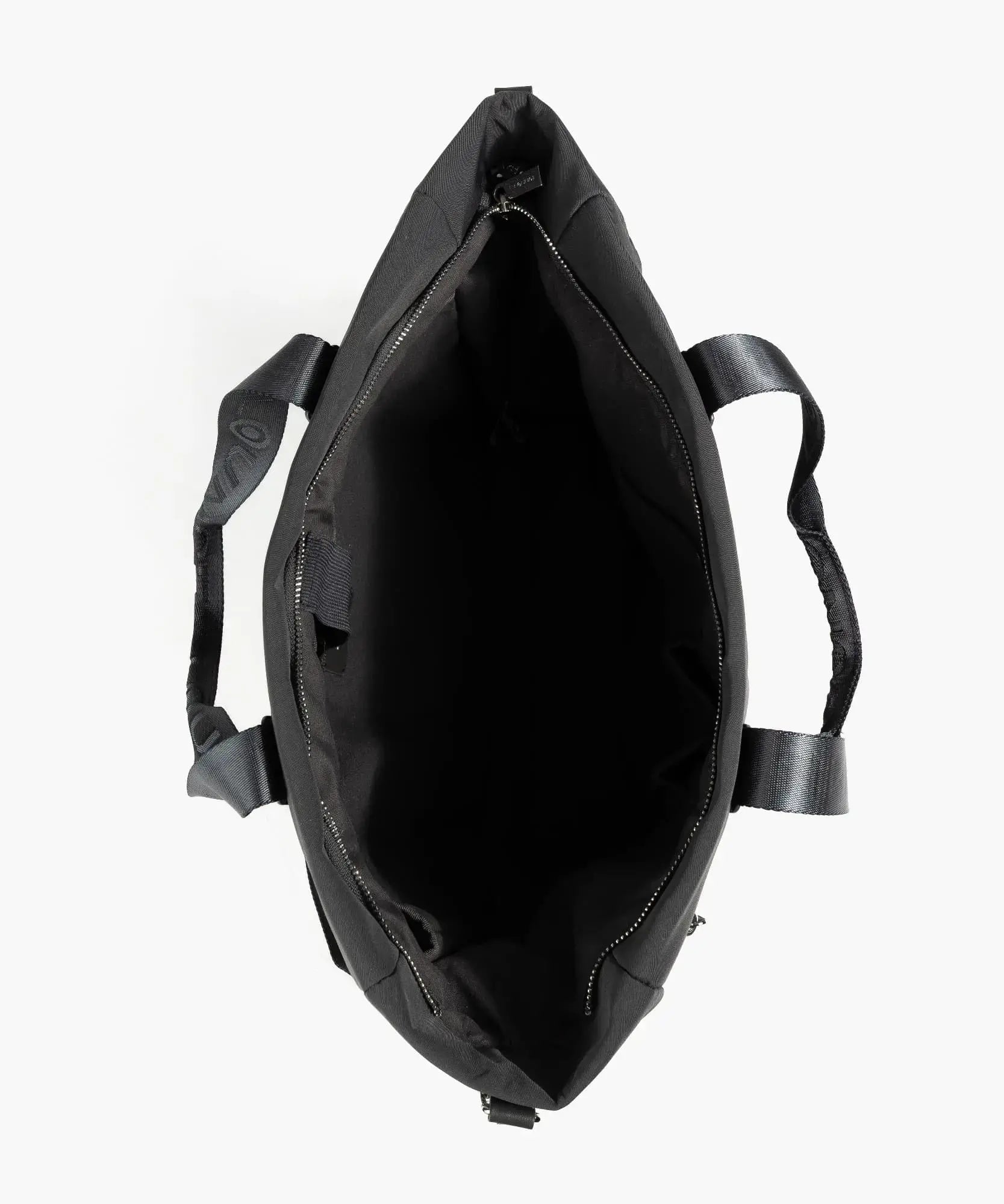 Bolso Notebook Nylon