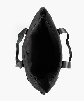 Bolso Notebook Nylon