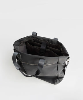 Bolso Notebook Nylon