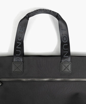 Bolso Notebook Nylon
