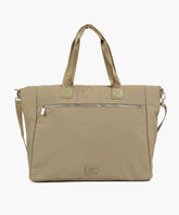 Bolso Notebook Nylon