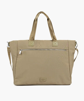 Bolso Notebook Nylon