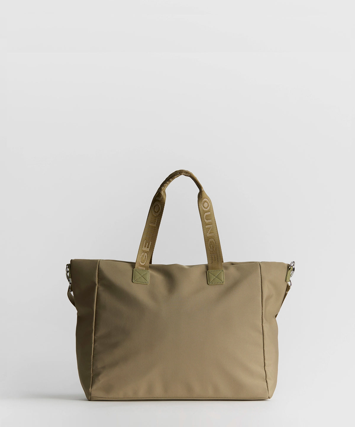 Bolso Notebook Nylon