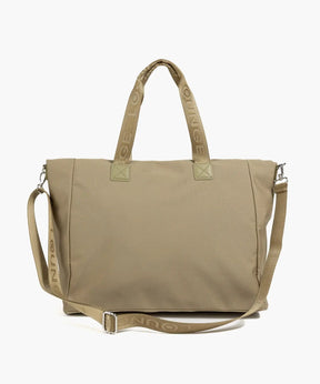 Bolso Notebook Nylon