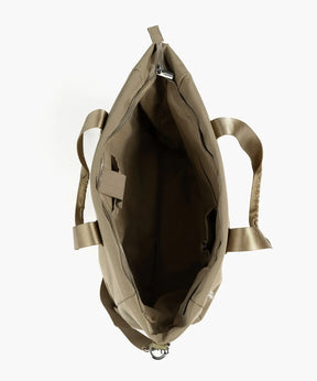 Bolso Notebook Nylon