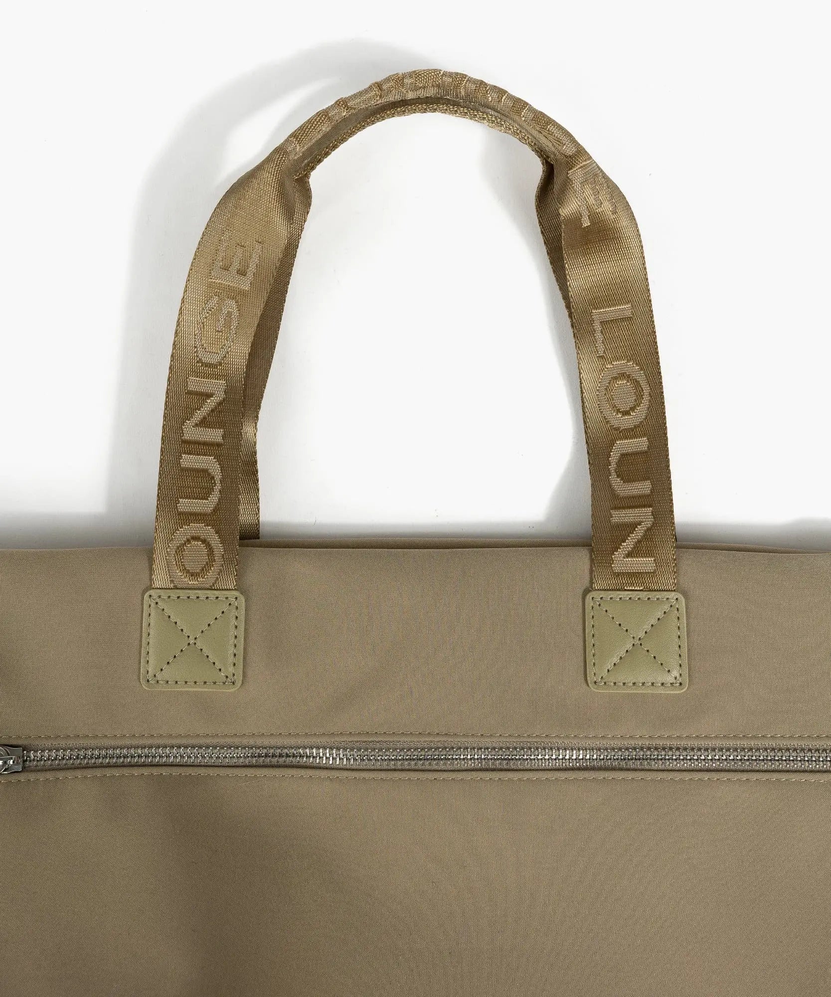 Bolso Notebook Nylon