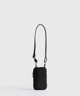 Mini Cartera Nylon