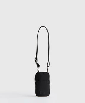 Mini Cartera Nylon