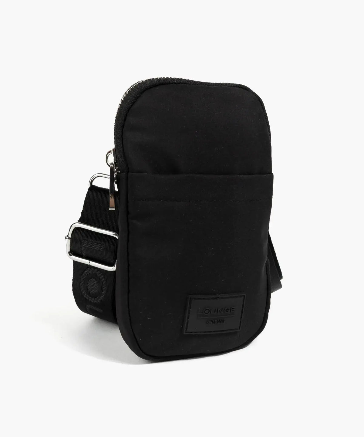 Mini Cartera Nylon