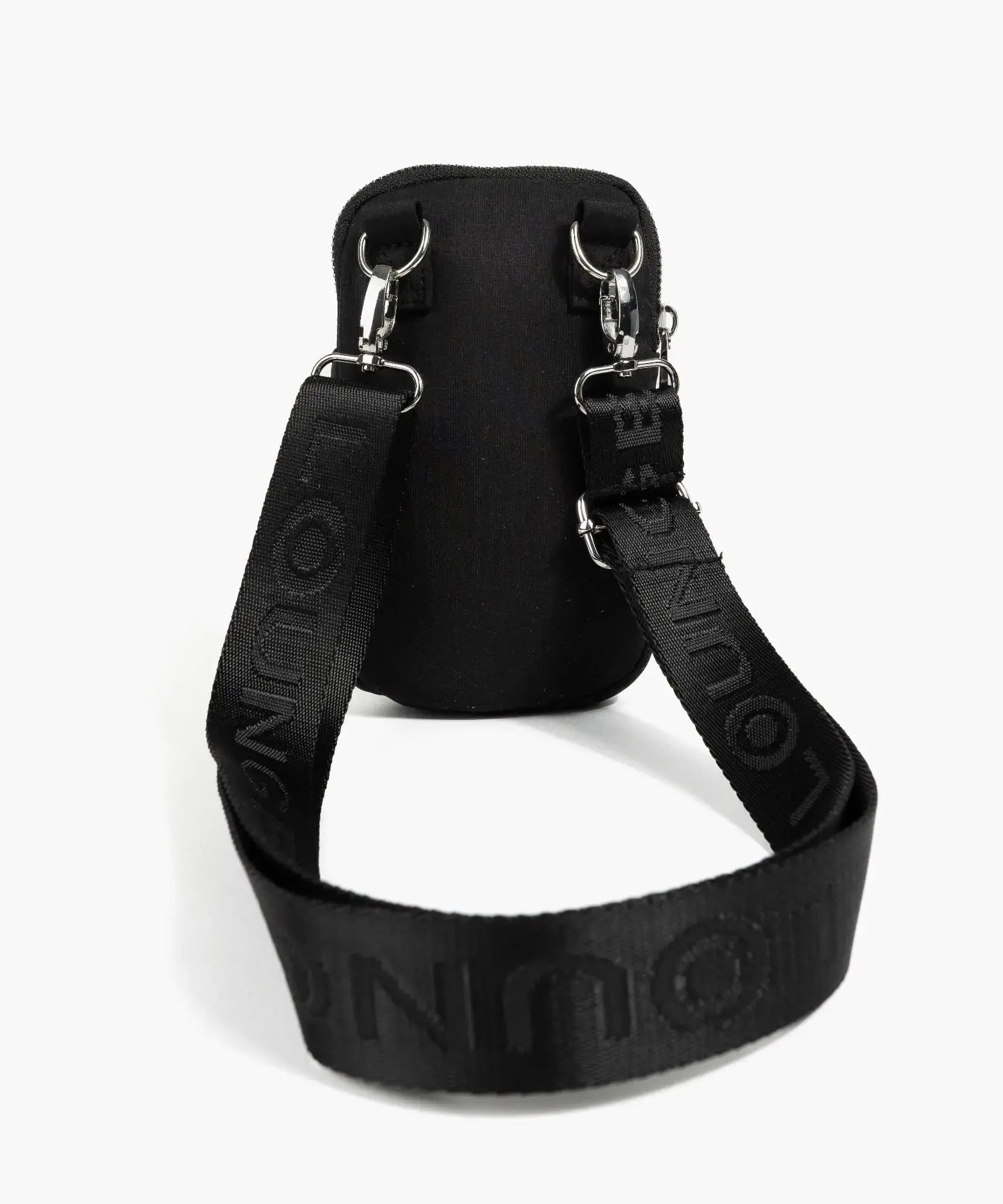 Mini Cartera Nylon