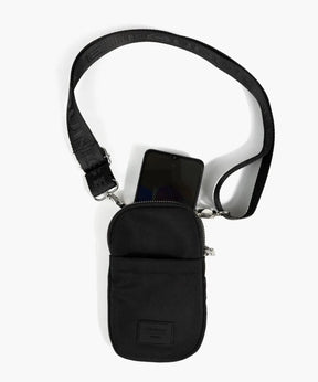 Mini Cartera Nylon