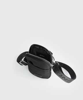 Mini Cartera Nylon