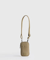 Mini Cartera Nylon