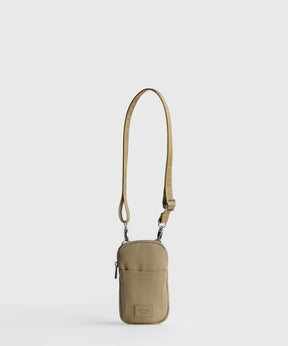 Mini Cartera Nylon