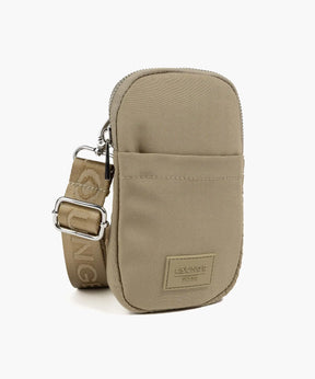 Mini Cartera Nylon