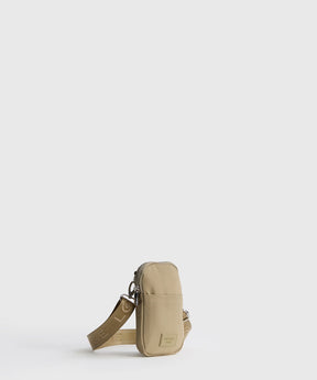 Mini Cartera Nylon