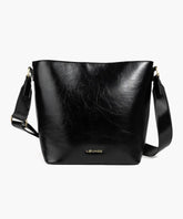 Cartera Bandolera Éclat