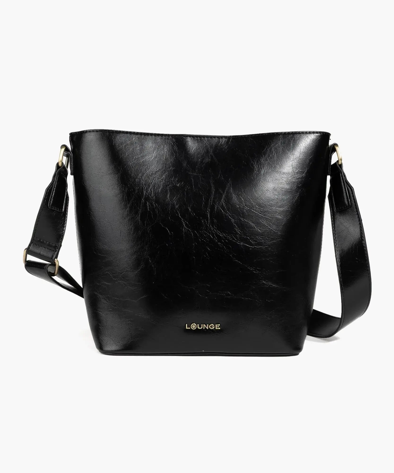 Cartera Bandolera Éclat