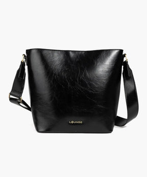 Cartera Bandolera Éclat