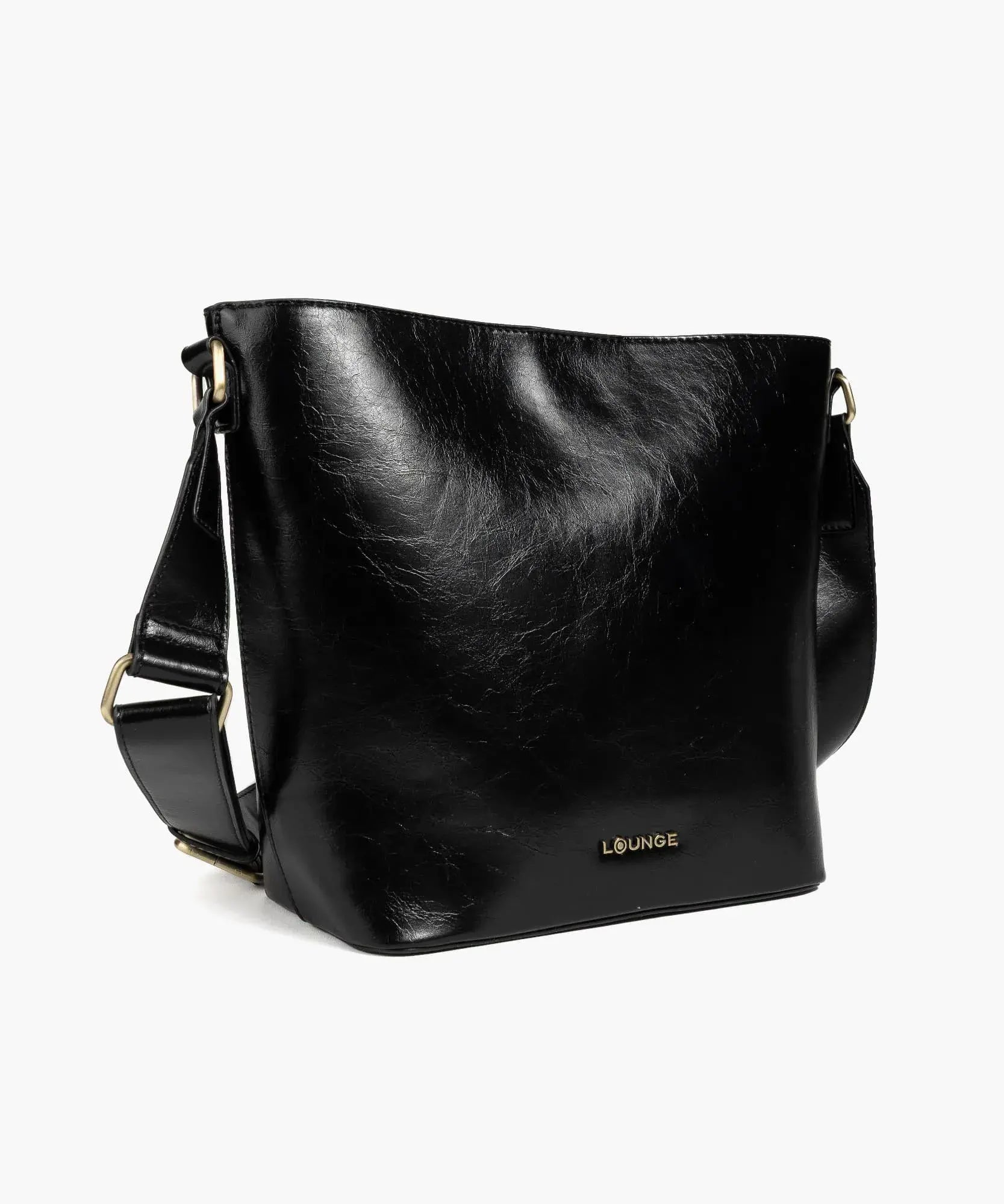 Cartera Bandolera Éclat