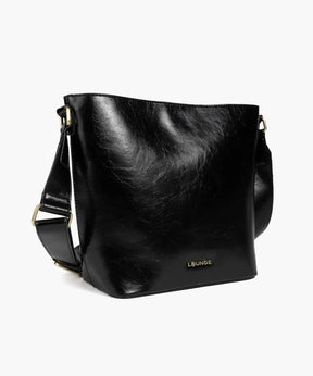 Cartera Bandolera Éclat