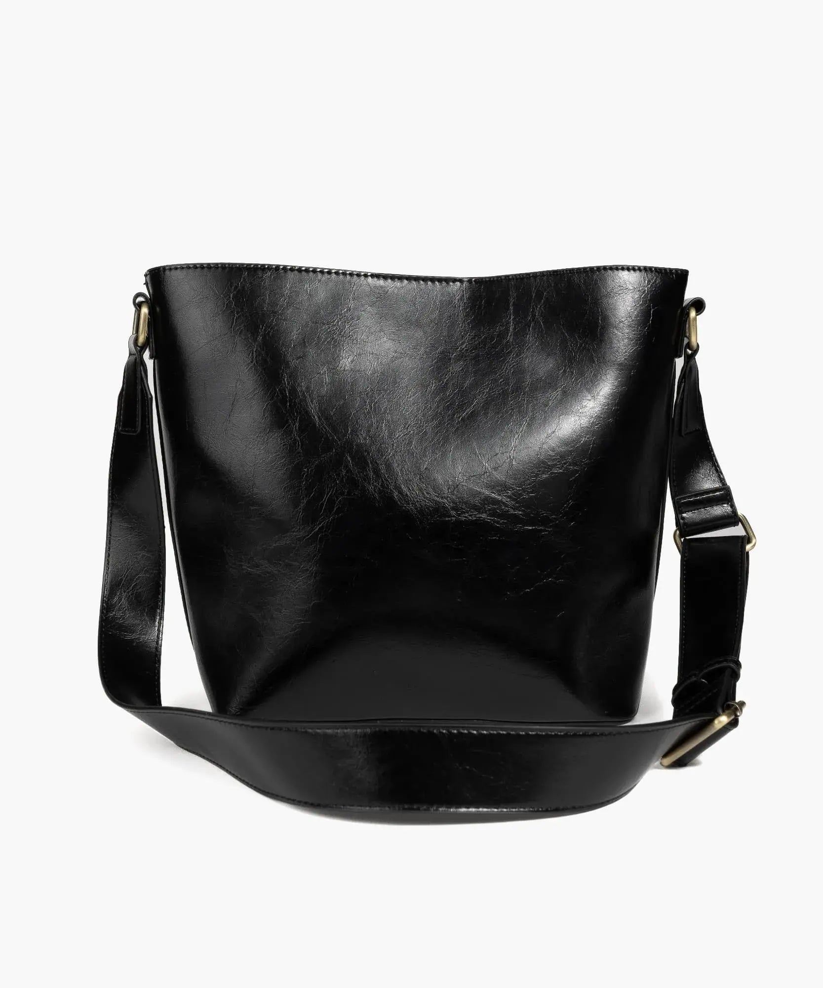 Cartera Bandolera Éclat