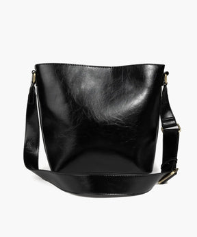 Cartera Bandolera Éclat