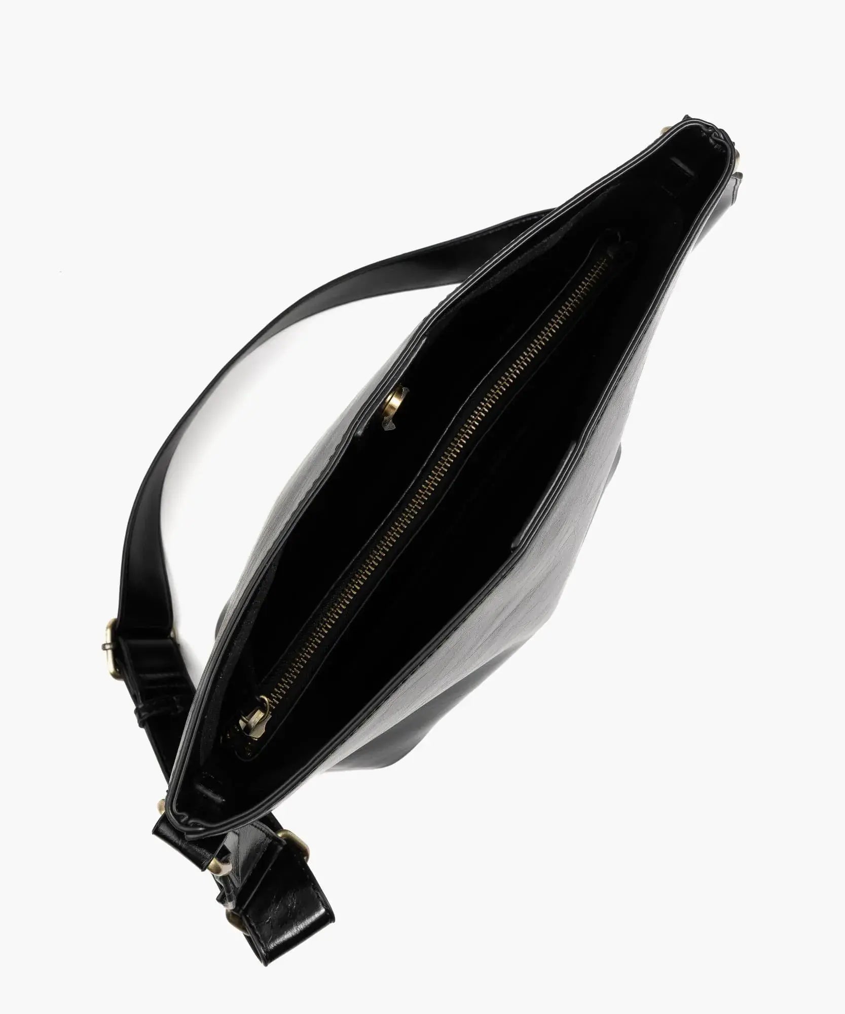 Cartera Bandolera Éclat