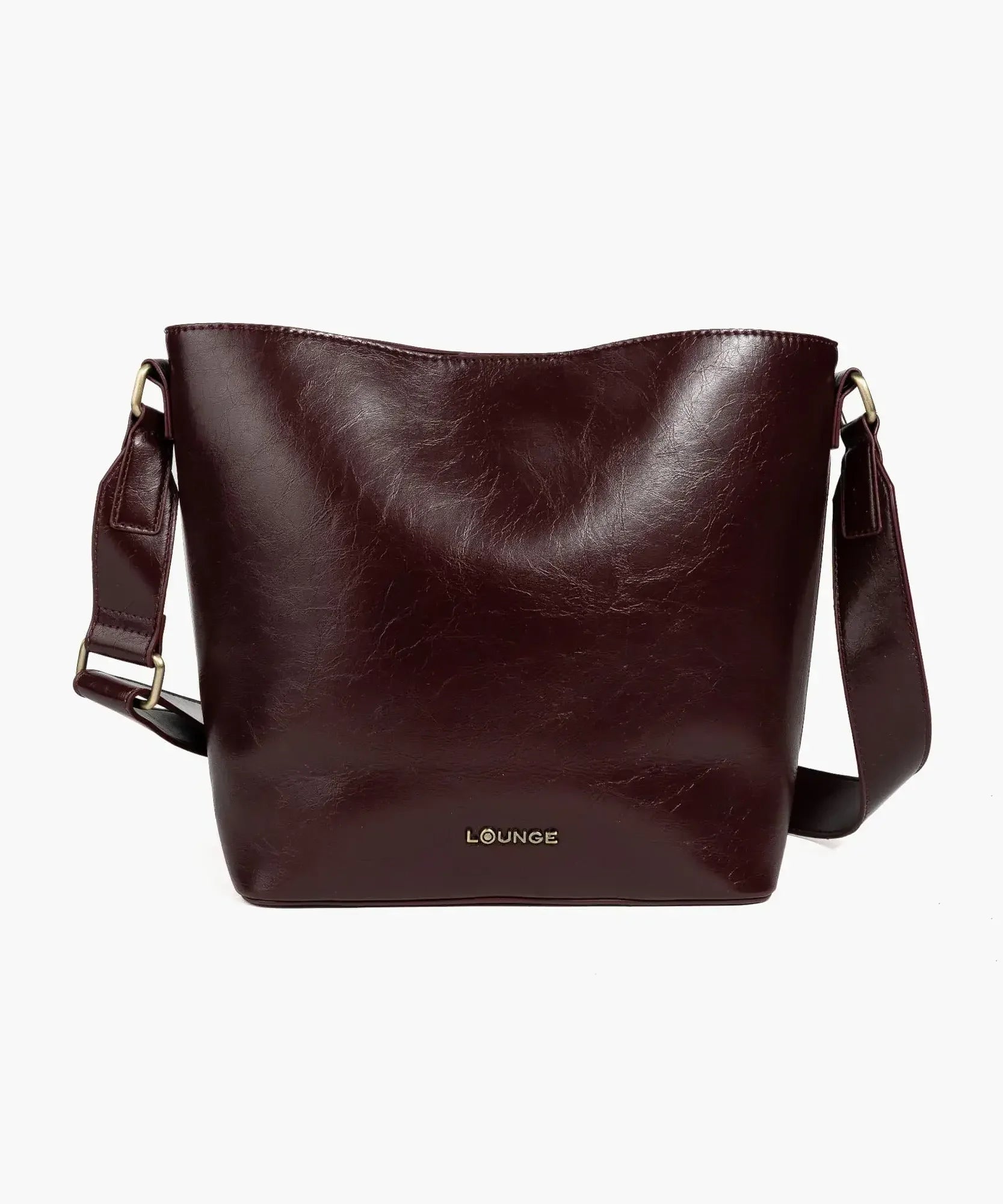 Cartera Bandolera Éclat