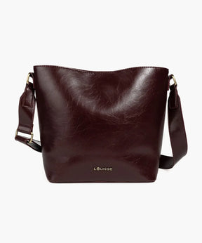Cartera Bandolera Éclat