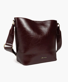 Cartera Bandolera Éclat
