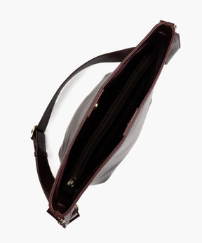 Cartera Bandolera Éclat
