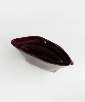 Cartera Bandolera Éclat