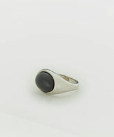 Set Anillos Piedra