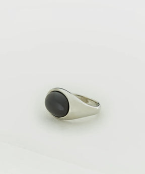 Set Anillos Piedra