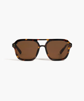 Lentes De Sol Marco Recto