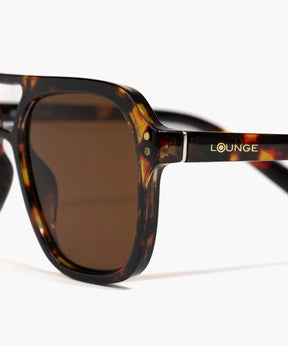 Lentes De Sol Marco Recto