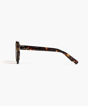 Lentes De Sol Marco Recto