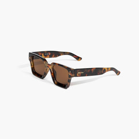 Lentes De Sol Cuadrados Street