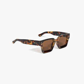 Lentes De Sol Cuadrados Street