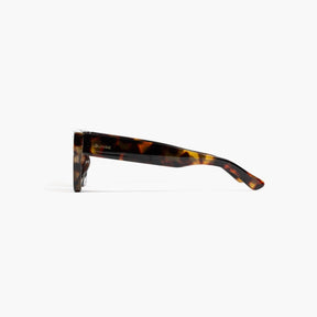 Lentes De Sol Cuadrados Street