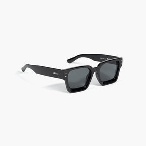 Lentes De Sol Cuadrados Street