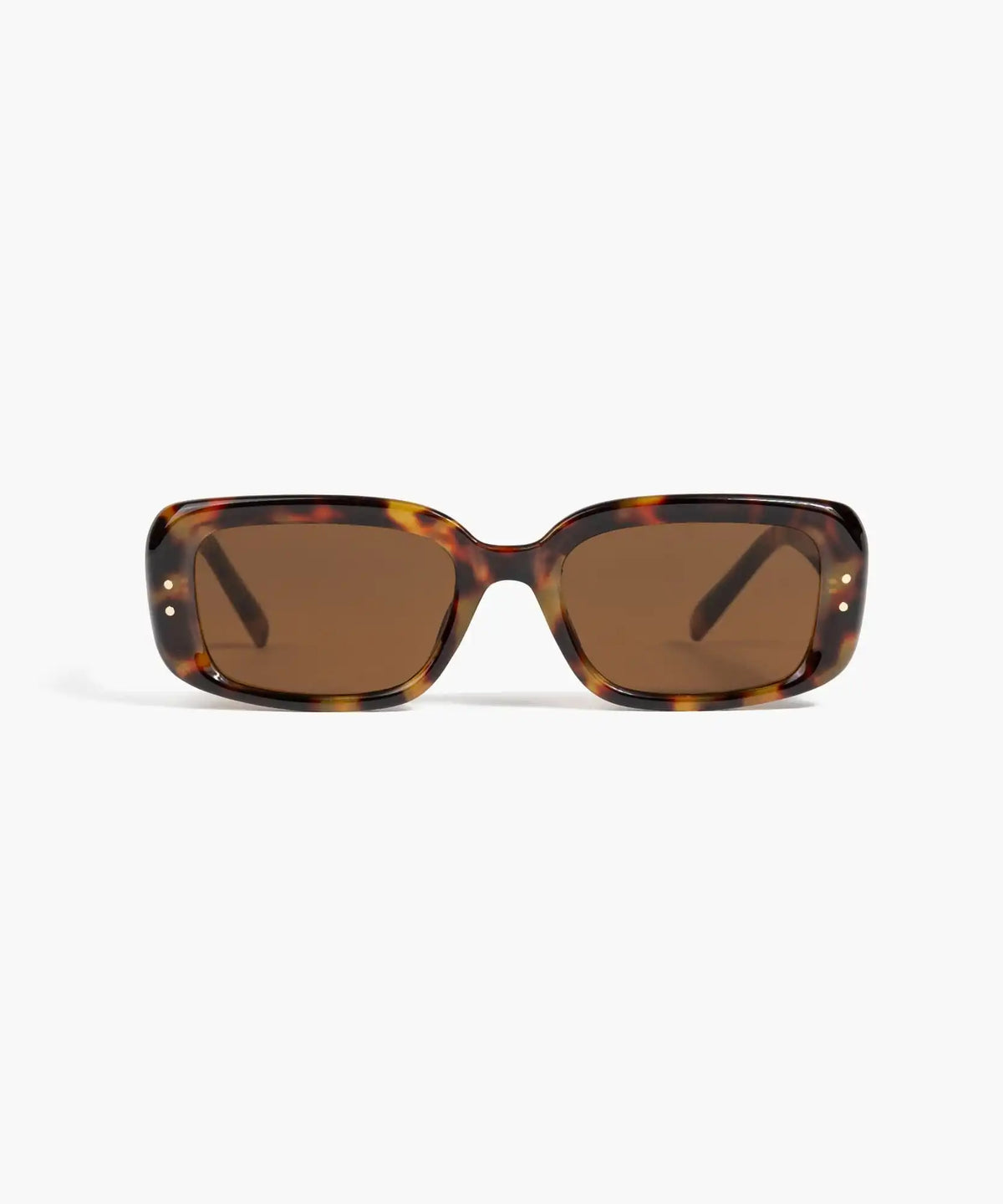 Lentes De Sol Alargados Street