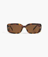 Lentes De Sol Alargados Street