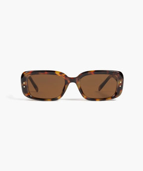 Lentes De Sol Alargados Street