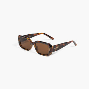 Lentes De Sol Alargados Street