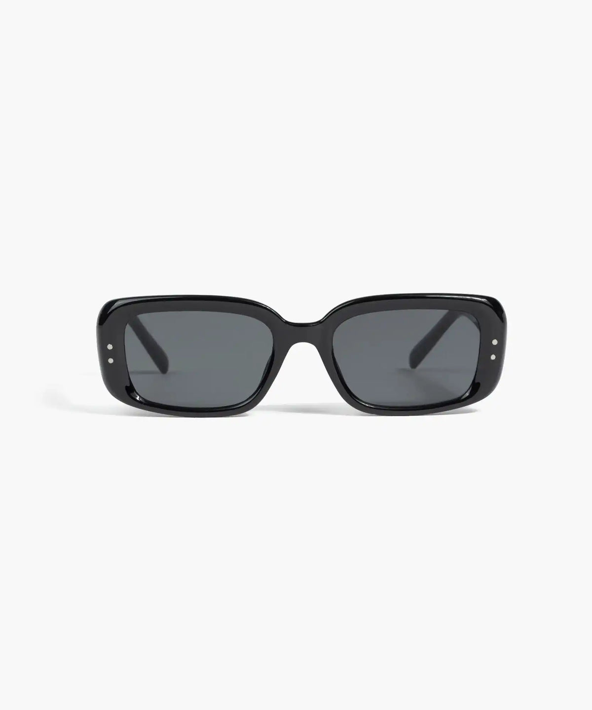 Lentes De Sol Alargados Street